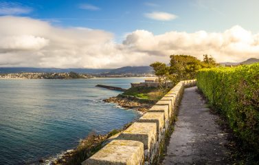 beautiful-view-calm-sea-near-bayona-municipality-spain-min