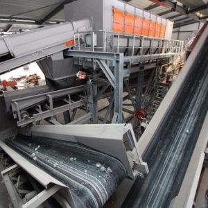 Conveyors